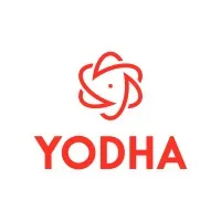 Yodha Manufacturing & Equipment's Pvt Ltd