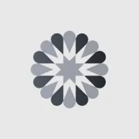 Socialflow