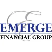 Emerge Financial Group