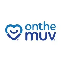 OntheMUV