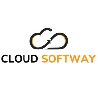 Cloud Softway Cloud Softway