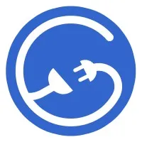 Logic Everest Logic Everest