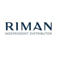 We're KBeauty: RIMAN We're KBeauty: RIMAN