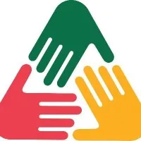 Allegheny Lawyers Initiative for Justice