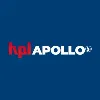 HPL Apollo HPL Apollo
