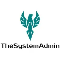 TheSystemAdmin