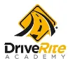 Drive Rite Academy Drive Rite Academy