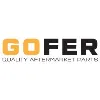 Gofer Parts Gofer Parts