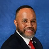 Chris Liddell - State Farm Insurance Agent Chris Liddell - State Farm Insurance Agent