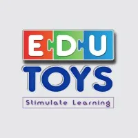 Edutoys