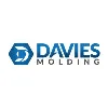Davies Molding