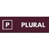 Plural Solutions