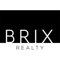 Brix Realty