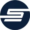 Sharrow Marine Sharrow Marine