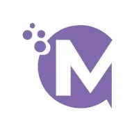 Mordant Business Solutions