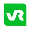 VR