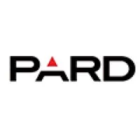 PARD