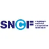 Singapore National Co-operative Federation (SNCF) Singapore National Co-operative Federation (SNCF)