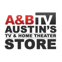 A&B TV