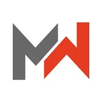 MediaWorks Sistemas de Informática MediaWorks Sistemas de Informática