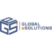 Global eSolutions (HK) Limited