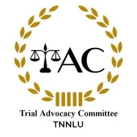 Trial Advocacy Committee TNNLU