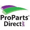 ProParts Direct, LLC ProParts Direct, LLC