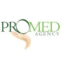 Promed Agency