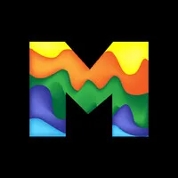 Marediasoft