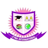Xyna International School