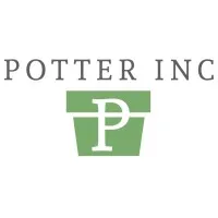 Potter Inc.