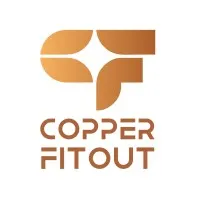 Copper Fitout