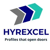 Hyrexcel Hyrexcel