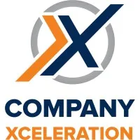 Company Xceleration-The Scaling Firm