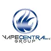 Vape Central Group, LLC Vape Central Group, LLC