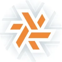 Corum Group