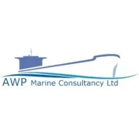 AWP Marine Consultancy Ltd AWP Marine Consultancy Ltd