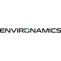 Environamics Inc.