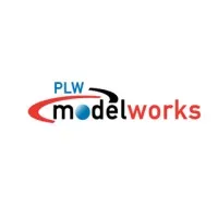 PLW Modelworks