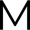 Migrate Films