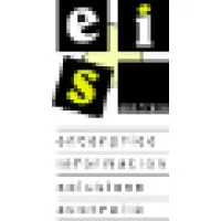 Enterprise Information Solutions Australia Pty Ltd (EIS Australia)