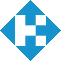 Health Federation of Philadelphia