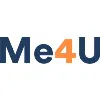 Me4U