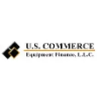 U.S. Commerce Equipment Finance, LLC