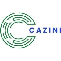 Cazini
