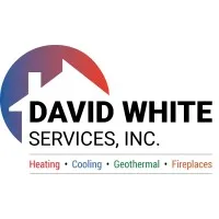 David White Services