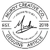 Murdy Creative Co. Murdy Creative Co.