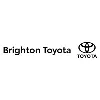 Brighton Toyota