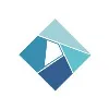 OmniTek Consulting, Inc. OmniTek Consulting, Inc.