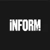 InForm Design InForm Design